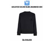 MOLETON CALVIN KLEIN J30J323454 BEH