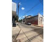 EN VENTA DEPOSITO COMERCIAL ZONA TERMINAL 44209