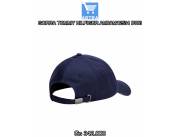 GORRA TOMMY HILFIGER AM0AM12534 DW6