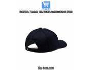 GORRA TOMMY HILFIGER AM0AM12040 DW6