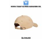 GORRA TOMMY HILFIGER AM0AM12534 RBL