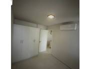 Departamento de 2 dormitorios en Insignia Terra