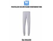 PANTALON CALVIN KLEIN K10K109940 VBX