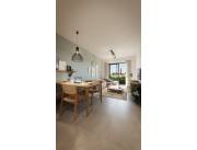 Departamento en la mejor zona de Asunción. Barrio Las Mercedes, de fácil acceso a todos lo