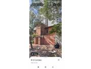 CERCA DE TODO, VENDO, A METROS DE COL.TÉC. NAC.,BOGGIANI, BARRIO MCAL. ESTIGARRIBIA