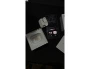 AirPods Pro 2 🔥🎧