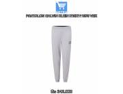 PANTALON CALVIN KLEIN K10K111875 VBX