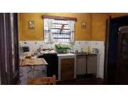 Casa En Venta - Barrio Vista Alegre