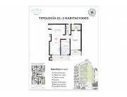 VENDO DEPARTAMENTO EN YCUA SATI