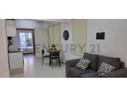 En Venta Propiedad en Bo. Las Mercedes 9 de Setiembre c/ Intendentes Militares