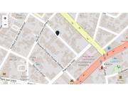 Venta de Terreno en Las Lomas, Asunción