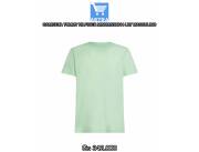 CAMISETA TOMMY HILFIGER MW0MW38644 LXY MASCULINO