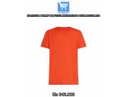 CAMISETA TOMMY HILFIGER MW0MW38644 SCX MASCULINO