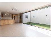 En Venta Duplex - Zona Cit