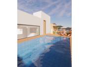 En Venta Departamentos En Pozo En Asunción