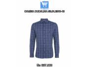 CAMISA DUDALINA 53.04.2540-40