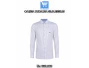 CAMISA DUDALINA 53.04.2538.05
