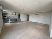 A Estrenar - Amplio Departamento Premium Zona Shopping Del Sol Las Lomas