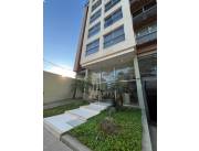 Vendo Monoambiente A Metros Del Shopp Del Sol