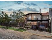 Casa Zona Carmelitas LAS LOMAS