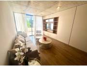 Vendemos Departamentos En Pozo A Pasos Del Shopping La Galeria Y Del Sol