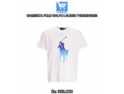 CAMISETA POLO RALPH LAUREN 710890946002