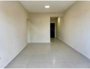 Departamento de 2 dormitorios en Edificio Madame Lynch – Zona CIT