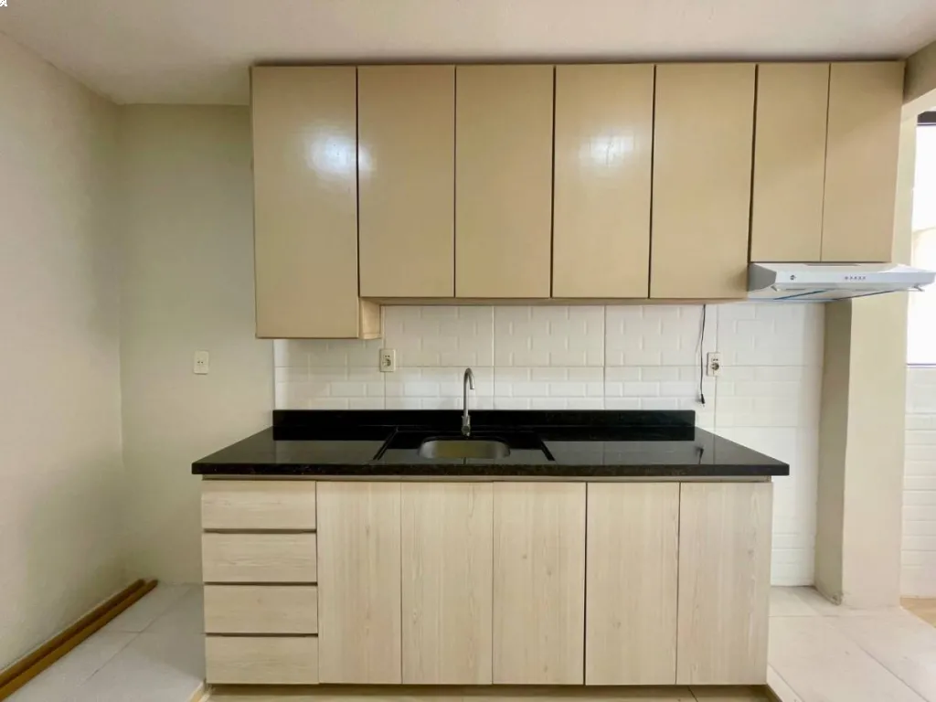 Departamento de 2 dormitorios en Edificio Madame Lynch – Zona CIT — foto 2