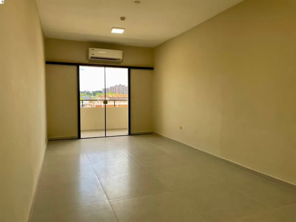 Departamento de 2 dormitorios en Edificio Madame Lynch – Zona CIT — foto 3
