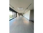 VENDO DEPARTAMENTO TIPO DUPLEX A ESTRENAR EN EL BARRIO HERRERA