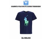 CAMISETA POLO RALPH LAUREN 710890946001