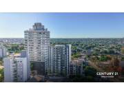 MARINA 11, TU NUEVA INVERSION EN EL EJE CORPORATIVO DE ASUNCION