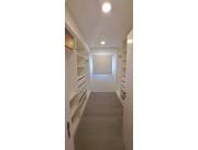 Departamento en venta, Asunción, Paraguay