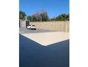 Vendo HERMOSA QUINTA en pleno Asunción