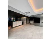 Vendo Departartamento En Asuncion - Avda. Santa Teresa