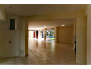 Casa - Venta - Los Laureles, Paraguay