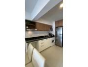 VENDO DEPARTAMENTO EN LA CIUDAD DE ASUNCION