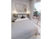 VENTA DEPARTAMENTO EN POZO/ Zona Shopping del Sol