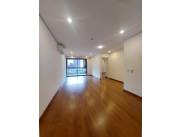 Amplio Departamento en Exclusivo Barrio Mburucuyá