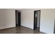 Departamento en Alquiler sobre la Avenida Brasilia