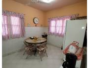 Vendo Duplex En Barrio Recoltea