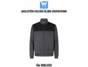 MOLETÓN CALVIN KLEIN 40QY847030