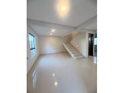 En venta Duplex en Lambaré