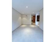 Vendo Duplex A Estrenar Zona Centro Paraguayo Japonés