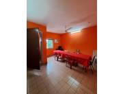 Venta De Casa Ideal Para Inversión