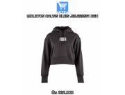 MOLETON CALVIN KLEIN J20J220561 BEH