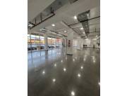 Vendo Edificio De Oficinas Zona Artigas