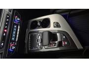 Audi Q7 Sline 2016
