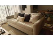 DEPTO 3 HAB A ESTRENAR EN EDIF ALBOR