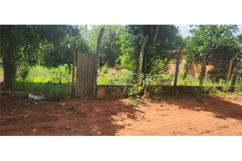 TERRENO EN AREGUA — foto 2